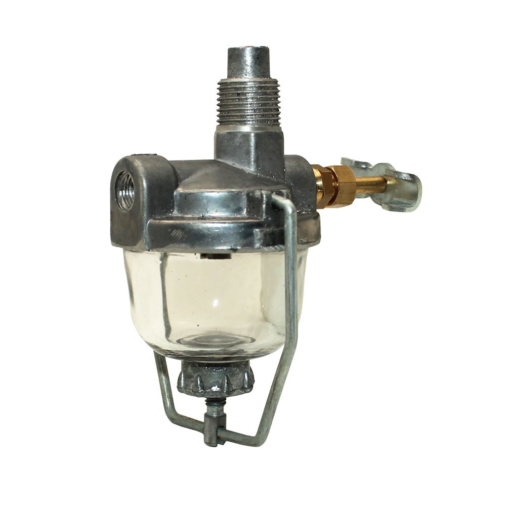 GAS FUEL BOWL FOR PART 03990AB1 0W426A 10A7345 112180 1JAS841 235560 237944