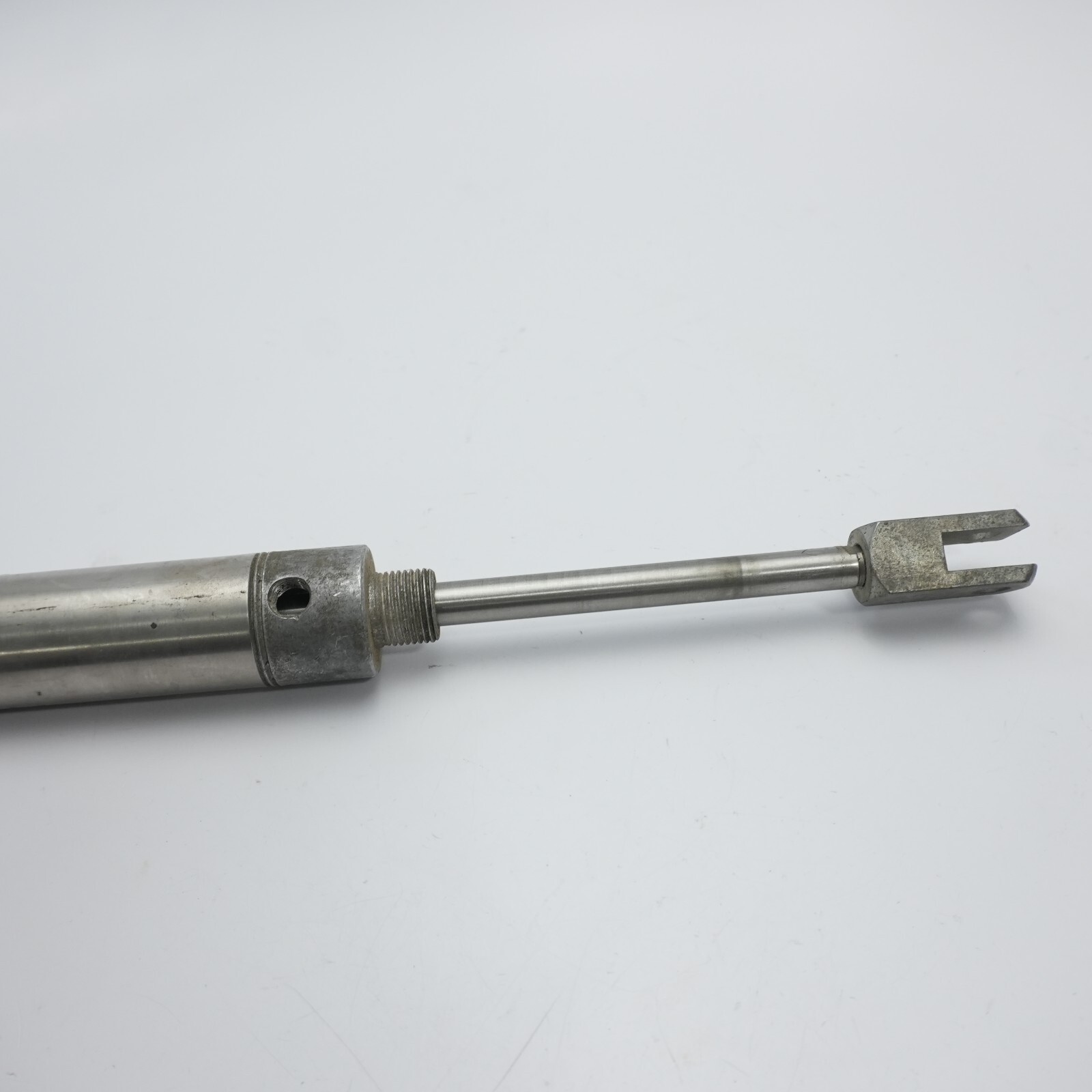 Humphrey Air Pneumatic Cylinder 8″ stroke 25-DO-8