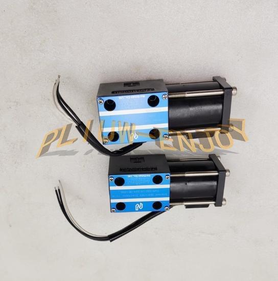 1PCS NEW Northman SWM-G02-C4-D12-30-H006 replace SWM-G02-C4-D12-30-S006