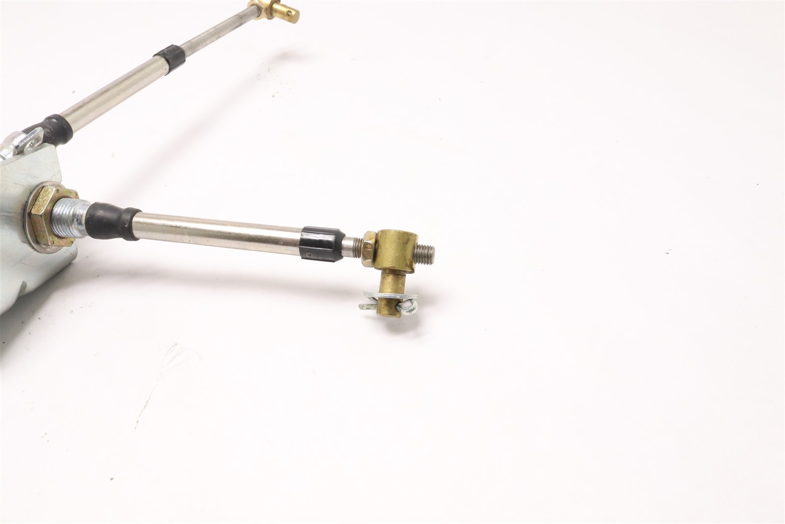 ALLEN BRADLEY CABLE MECHANISM 1494C-CM10/A