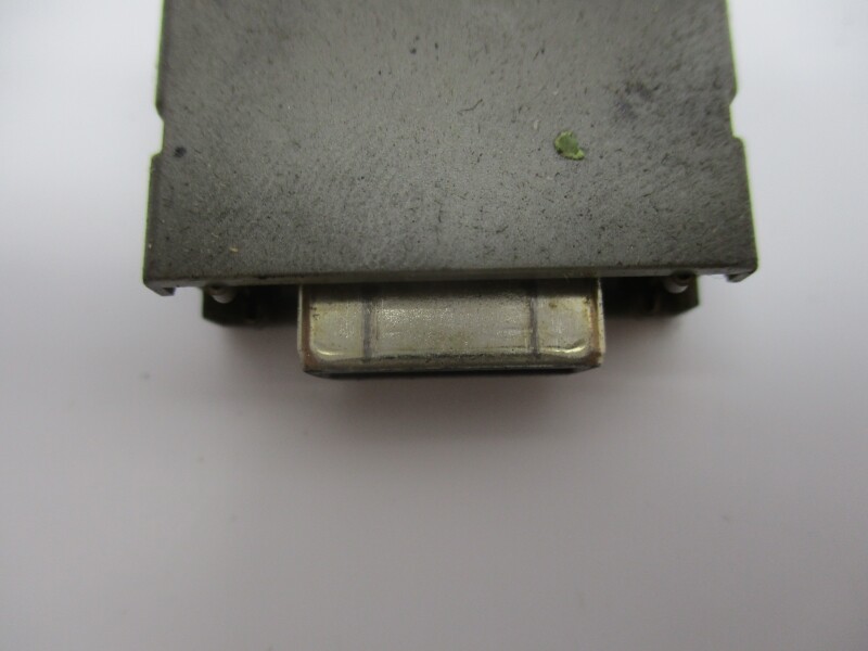 HRS 4003-T134 JX1B UNMP