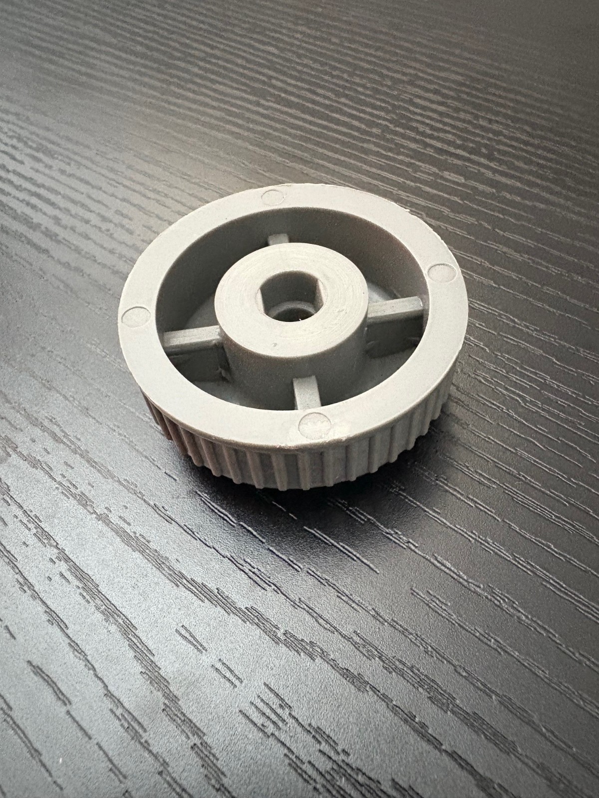 Conbraco Replacement Hand Wheel H-292800