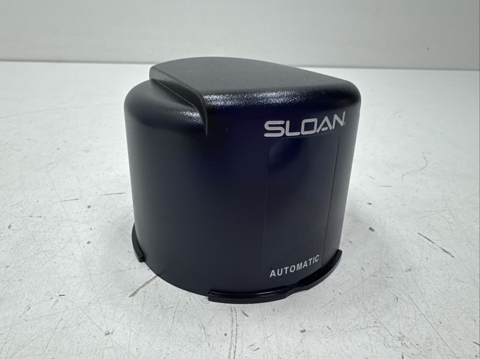 Sloan Optima SLOEBV11 Automatic Urinal Flush Valve Cover