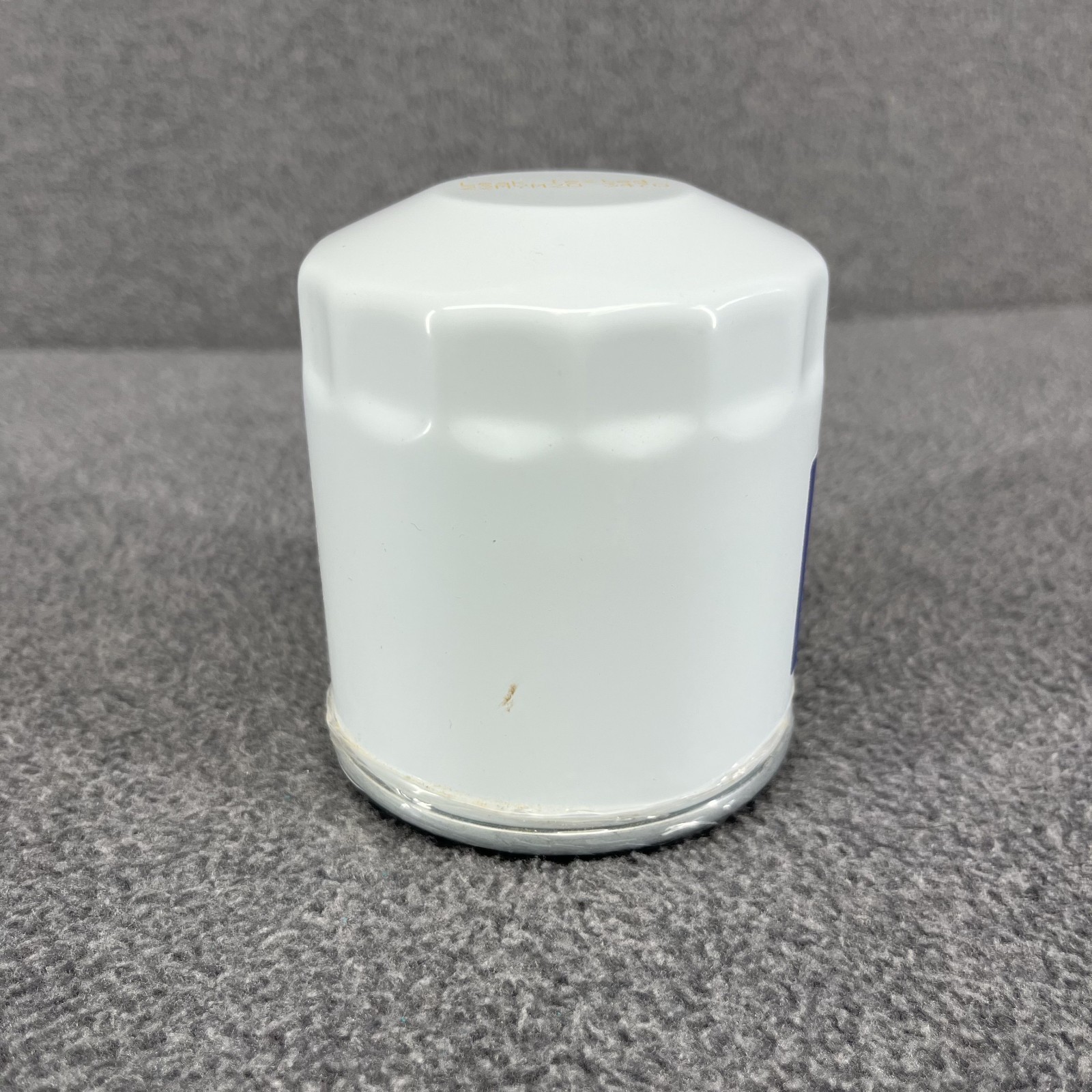 NAPA Pro Former Oil Filter 21042