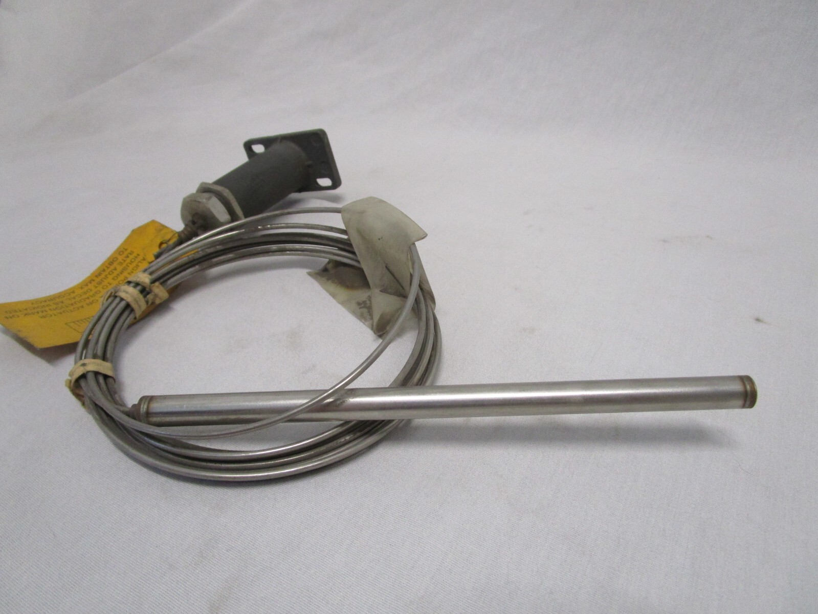 NEW FENWAL 40-100014-002 THERMOCOUPLE