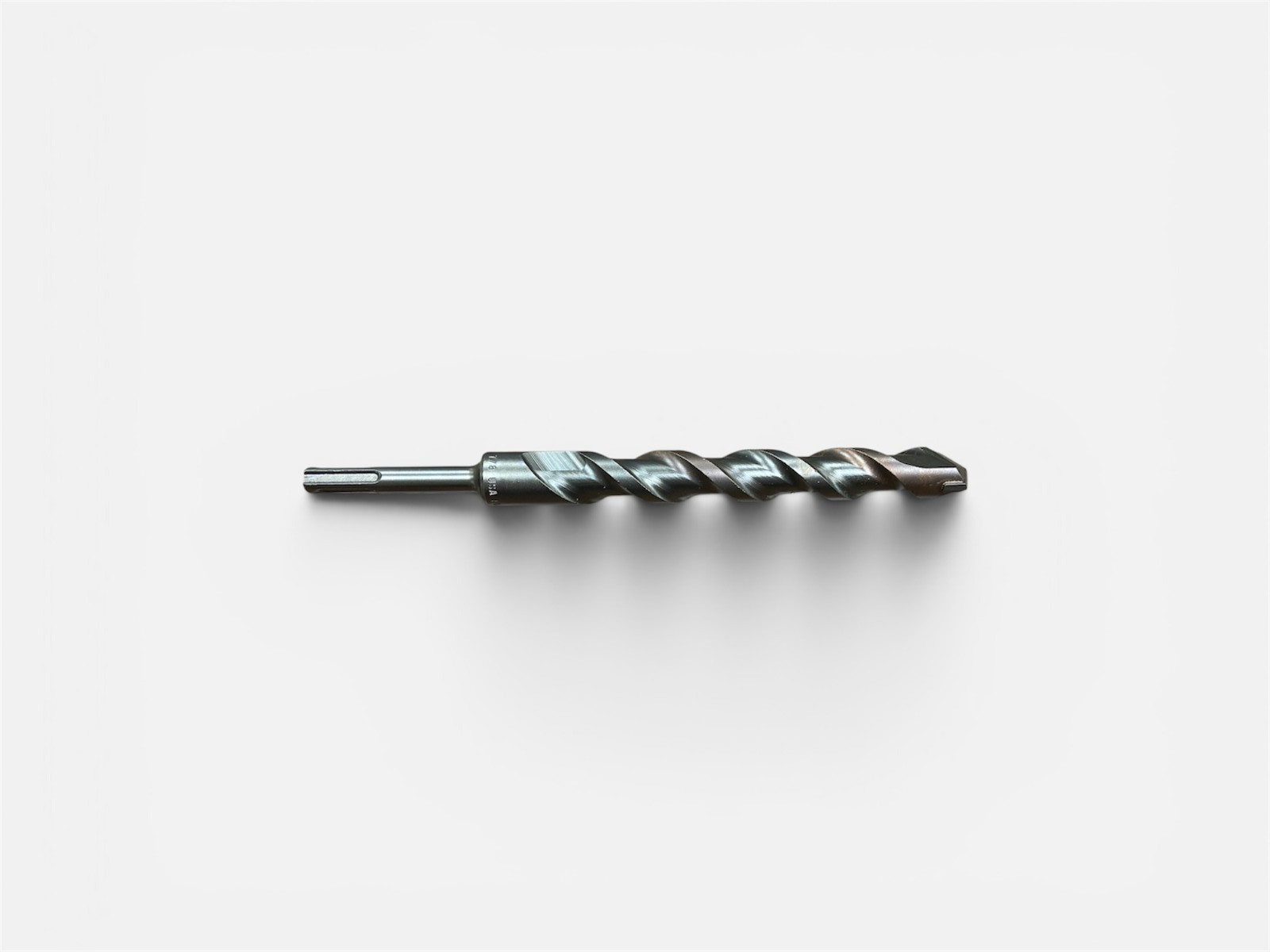 NORSEMAN 7/8 X 9 SDS MASONRY DRILL BIT