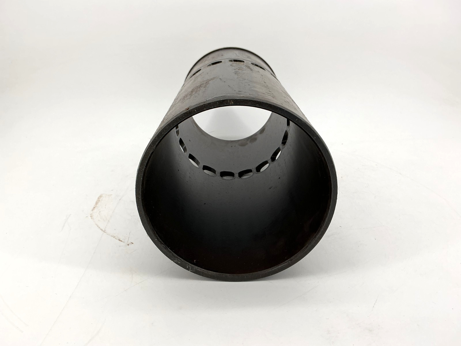 New Detroit Diesel GR.1.6180 Cylinder Liner