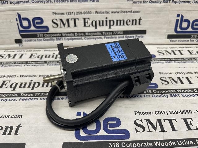 HDB Hybrid Servo Motor – EMH2305 w/Warranty