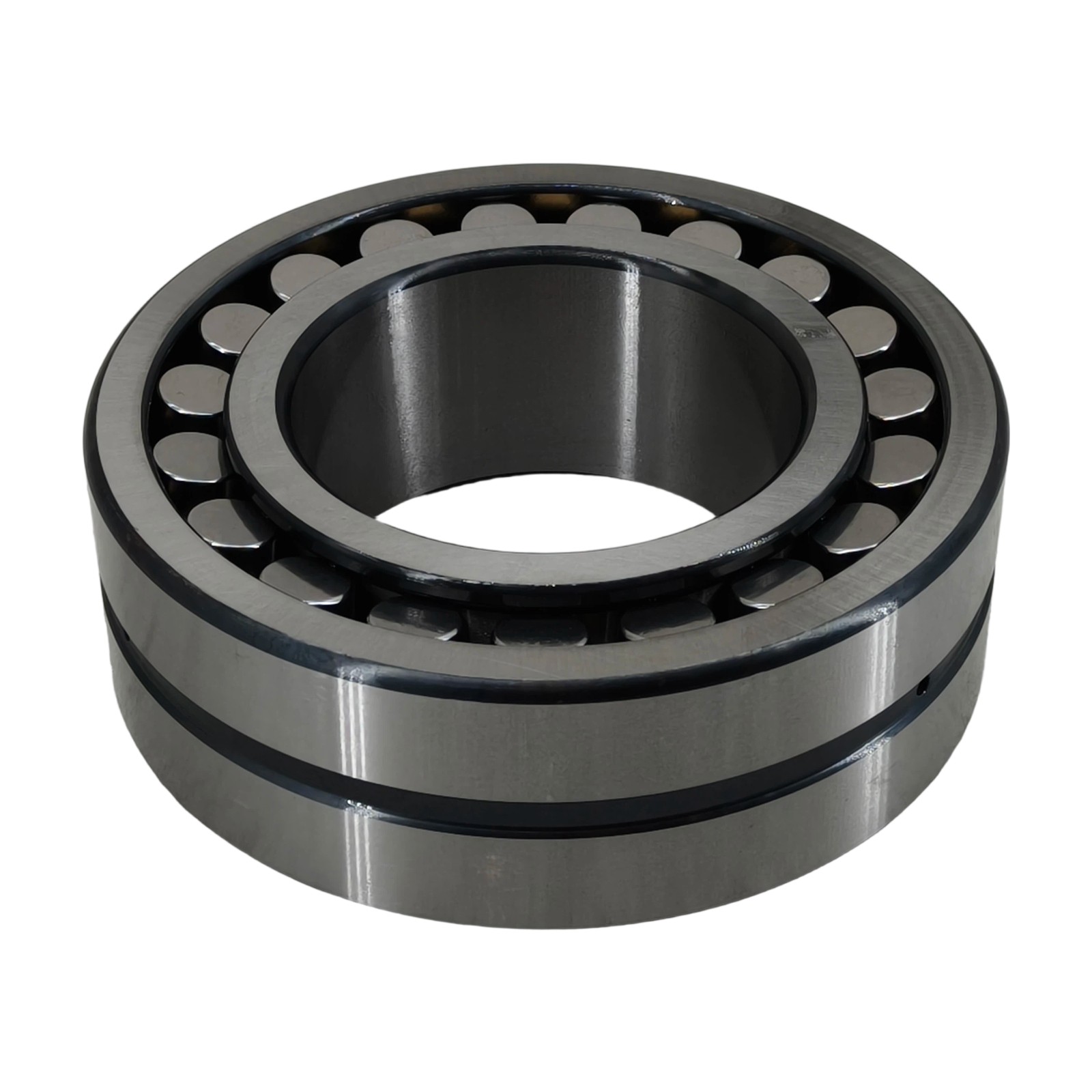 23220-E1A-XL-M-C3 New Spherical Roller Bearing For FAG (Schaeffler)