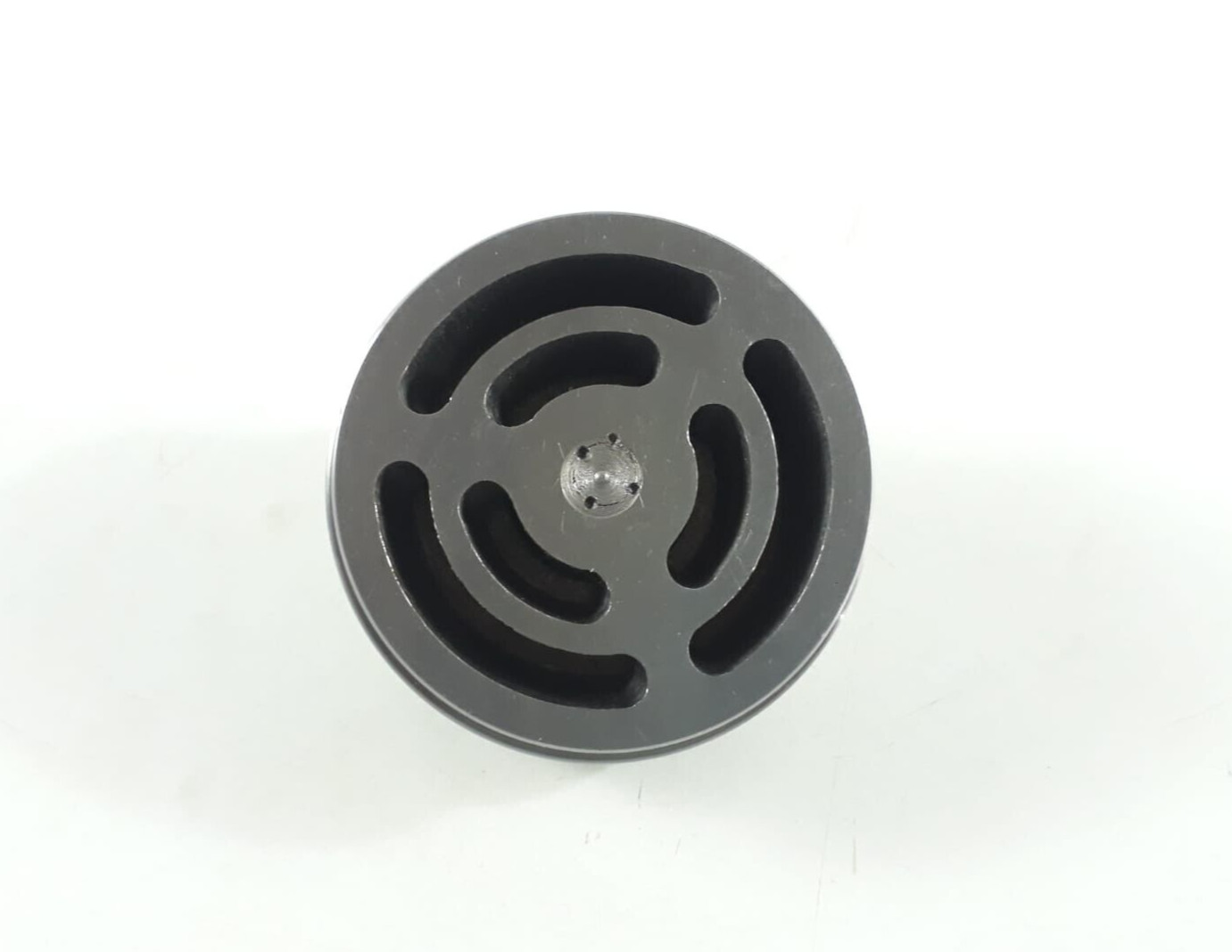 Delivery Valve 2nd Stage Part No 51 For Tanabe H-63 / H-64