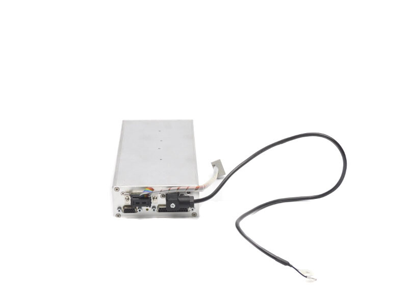 SARTORIUS LAB INSTRUMENTS WZA224-L 33810407 12-26VDC UNMP