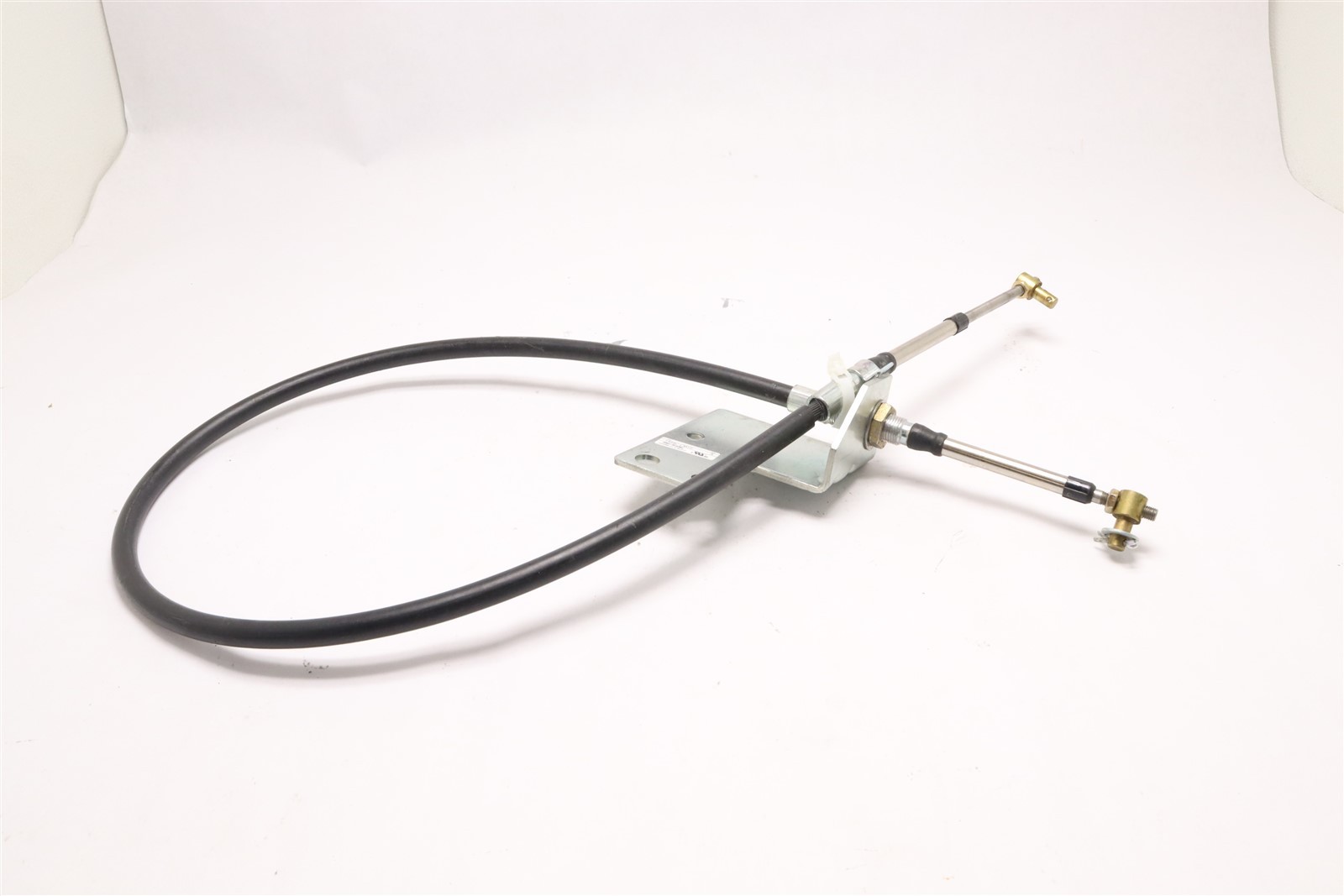 ALLEN BRADLEY CABLE MECHANISM 1494C-CM10/A