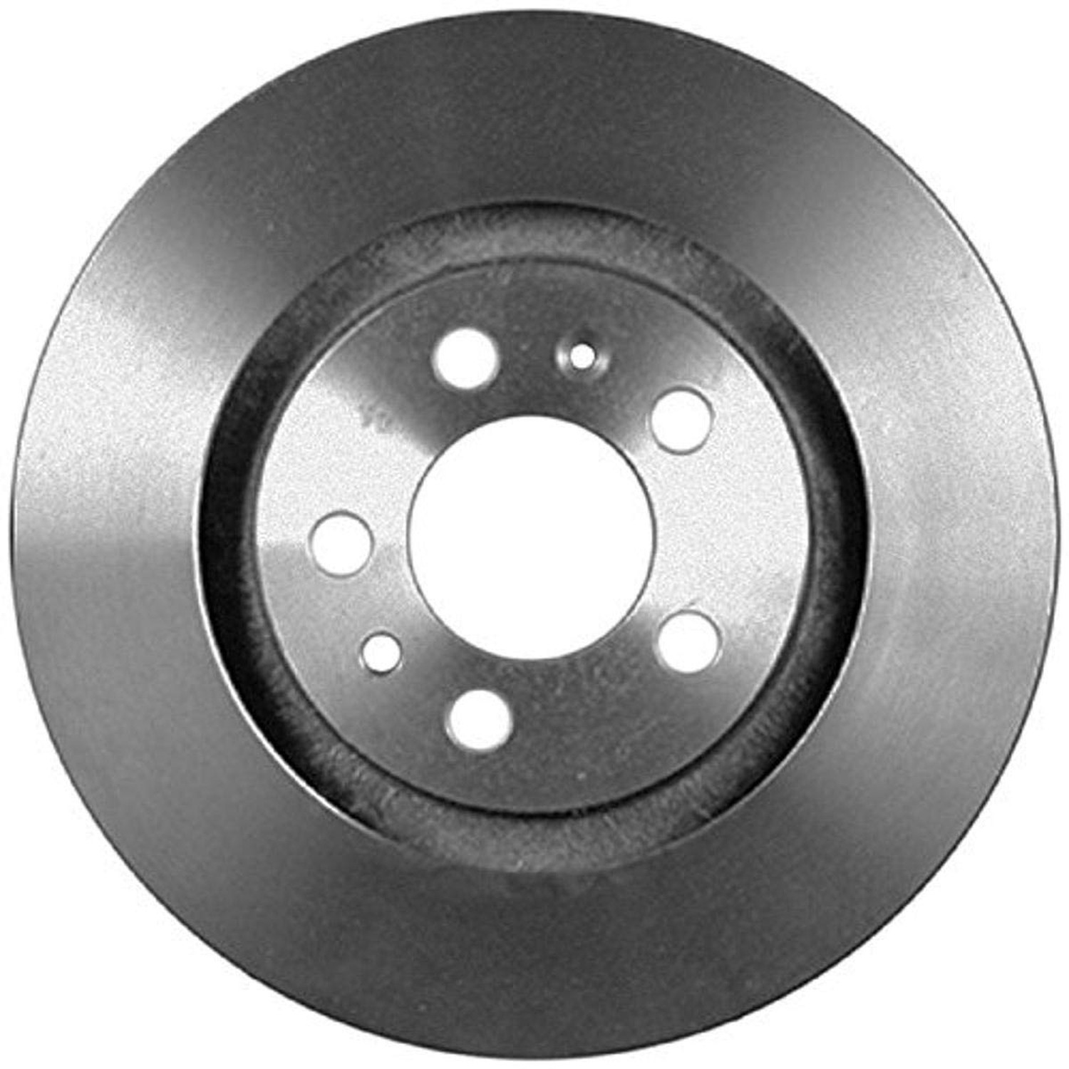 Bendix Premium PRT5239 Front Brake Rotor 280mm for Volkswagen Beetle 2010-199…