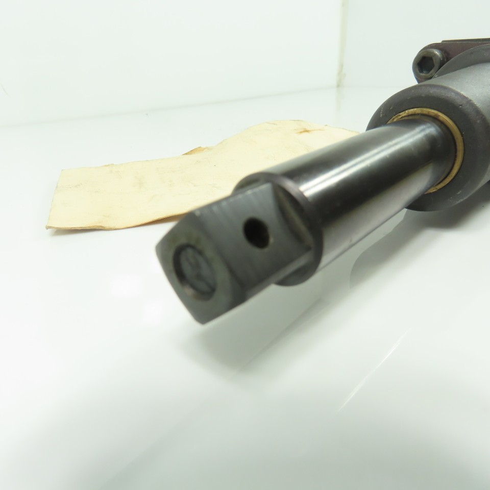 Stanley A40MFRRS-10 9/16″ Drive Pneumatic Nutrunner 1000RPM