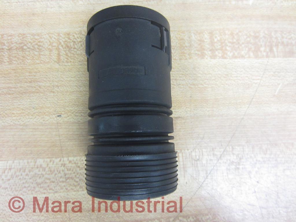 MTG Moltec BAVD-36/29GT Adapter (Pack of 4)