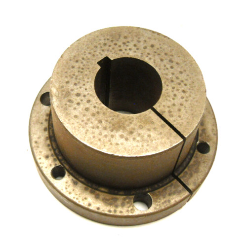 NEW TB WOODS SH1316 1-3/16 TAPER LOCK