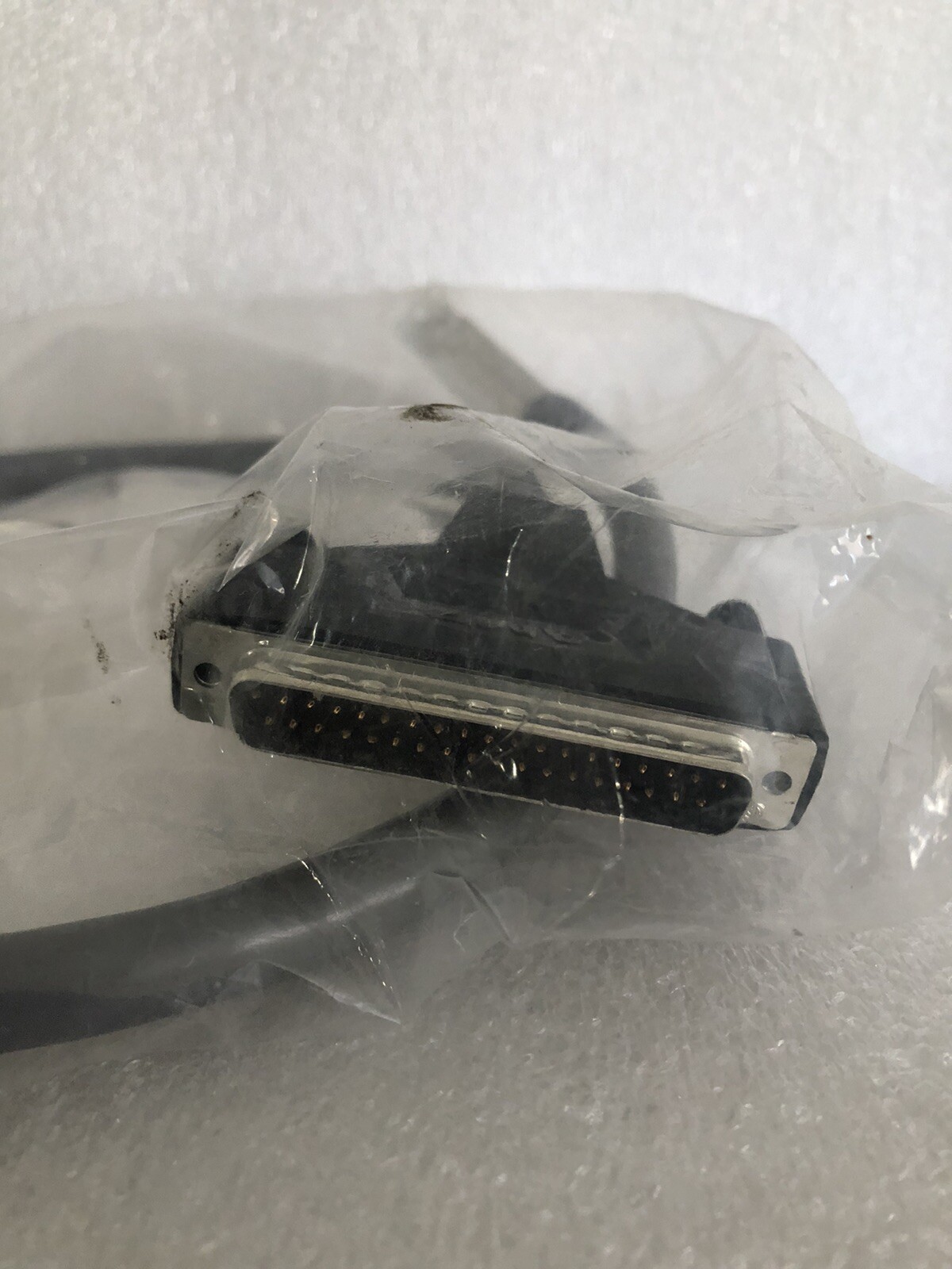 ALPHA WIRE H1 5480/19C 19PR/24 AWG SHEILDING 75C TYPE CM OR AWM 2464 LL49185 CSA