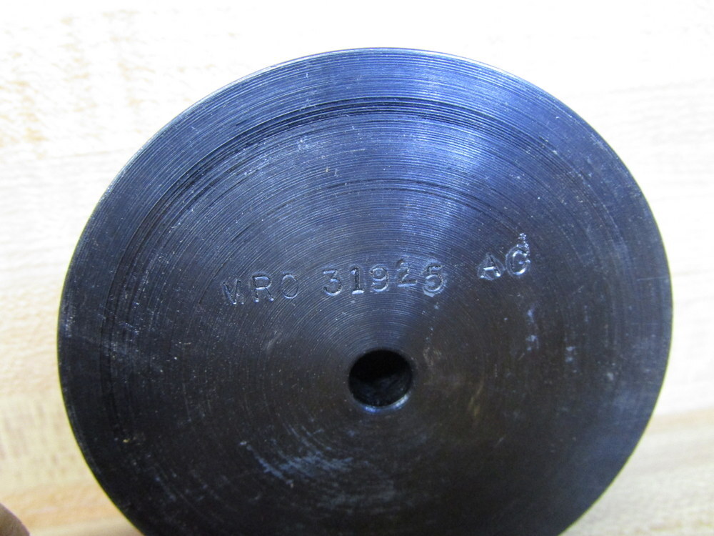 Kettering R-06230-30-B1 Pallet Nest Final Assy MRO31925 AG (Pack of 3)