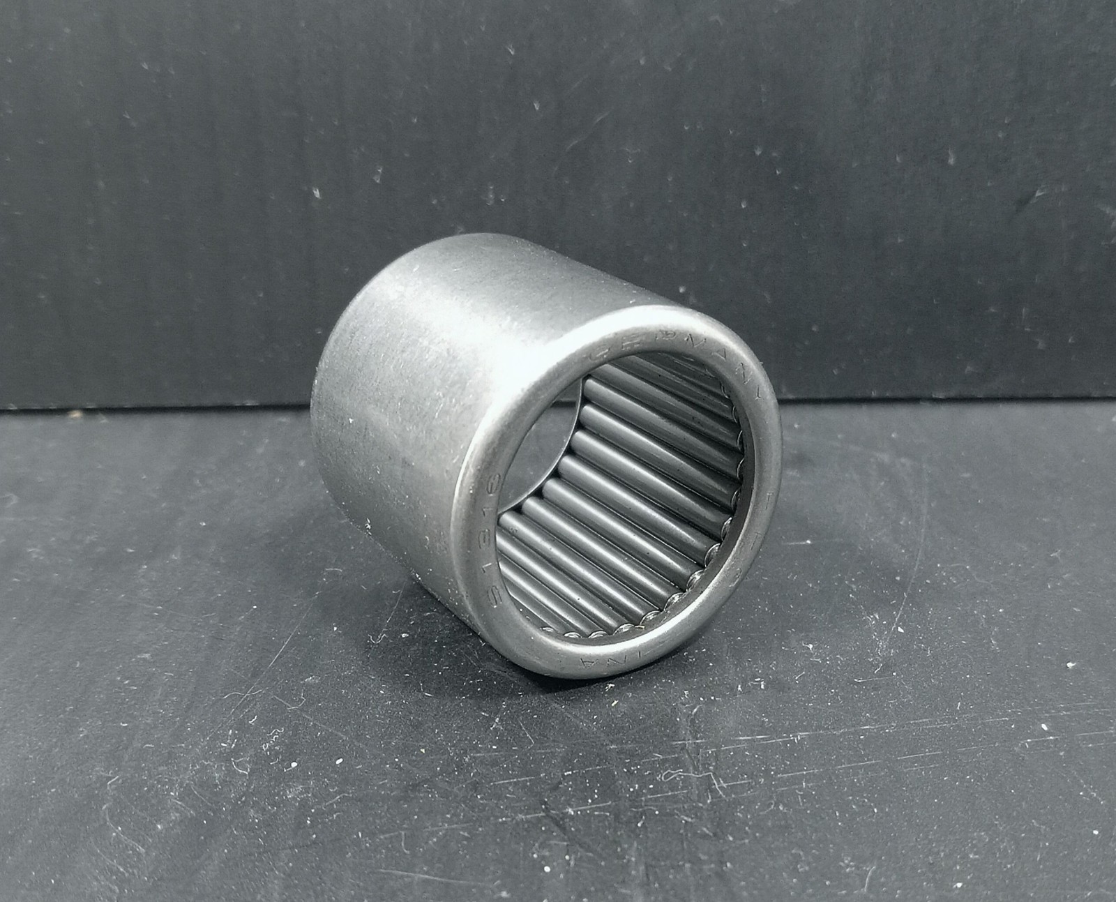 1 NEW INA S1316 NEEDLE BEARING NNB ***MAKE OFFER***