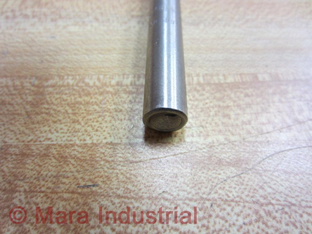 Watlow 9911M G7A30-L12 9911MG7A30L12 Firerod 240V 500W