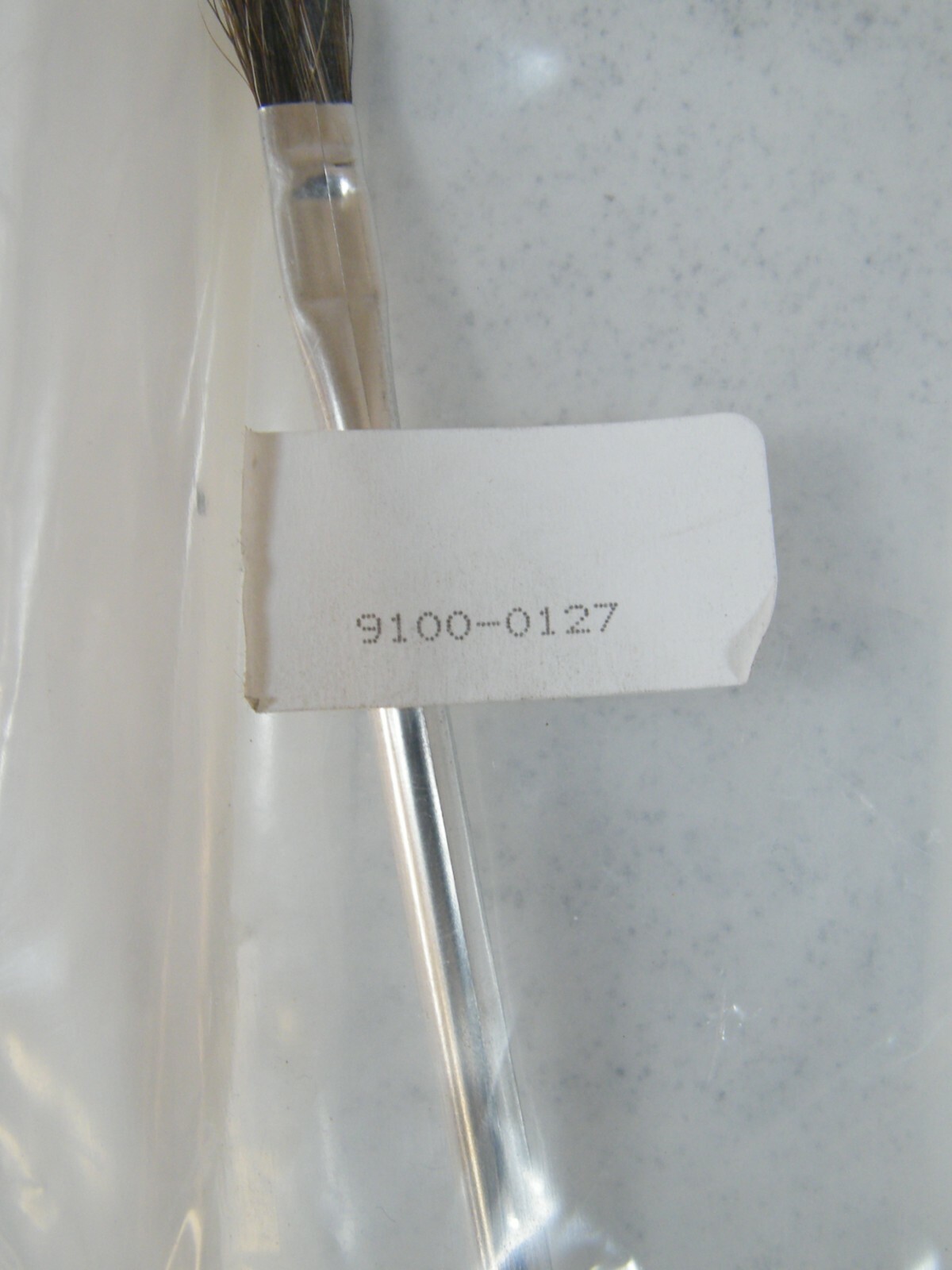 (2) POLYPHASER COPPER JOINT COMPOUND MIXER KIT & OTHER 9100-0127 & 9100-0169 NOS