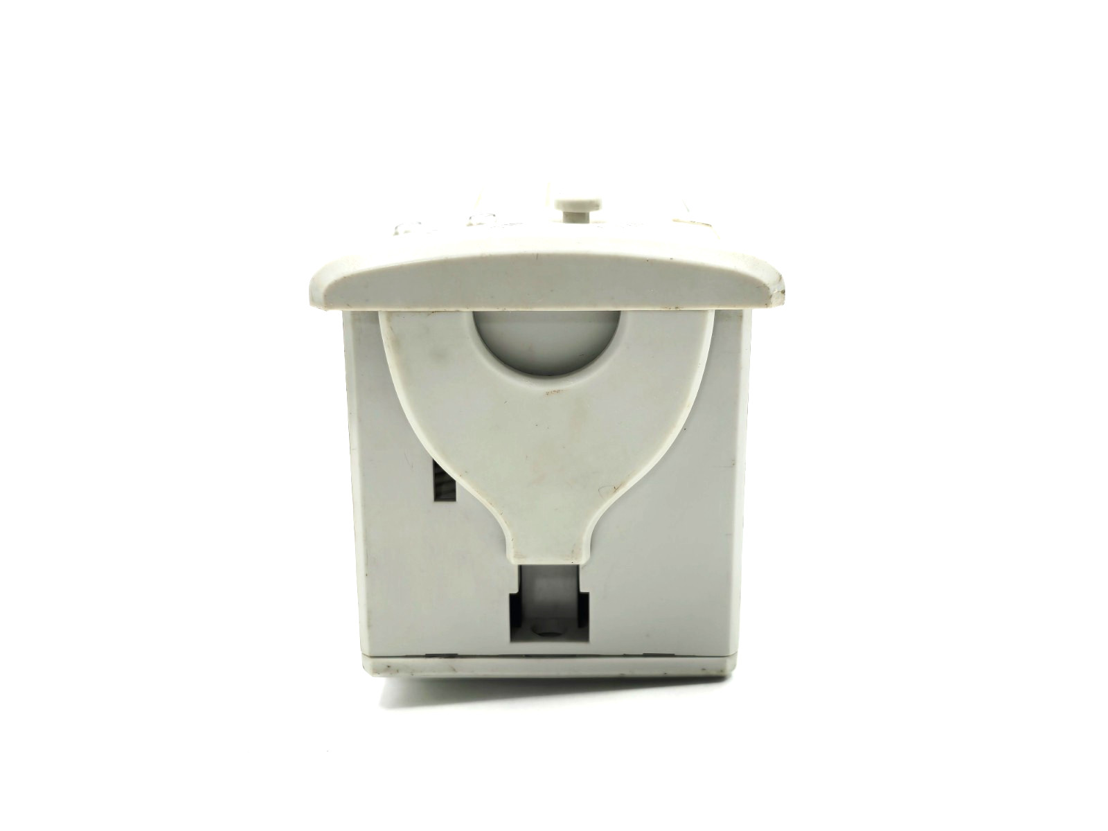 SPRT SP-RMDIIIDPH_S13AS MICRO PRINTER 160205372