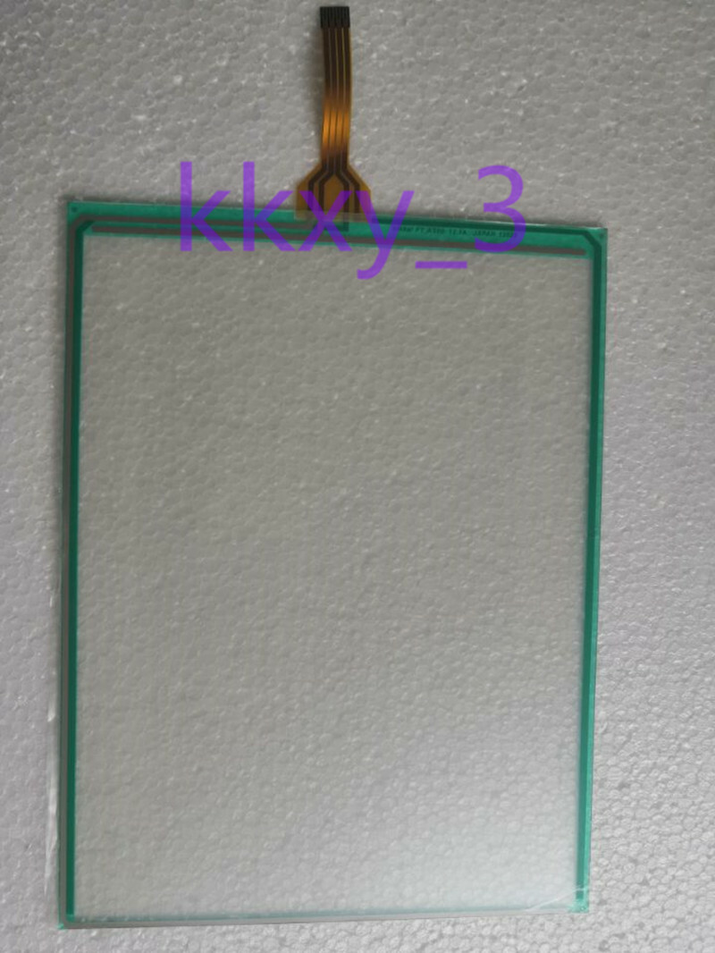 1 PCS NEW nikkai AS00-12.1A touchpad