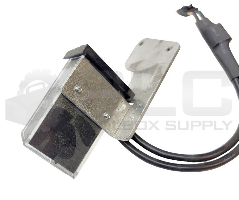 NEW EXCEL XL-15/H0-14 HAND DRYER OPTIC SENSOR 30089