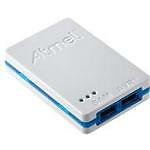 MICROCHIP TECH. ATATMEL-ICE