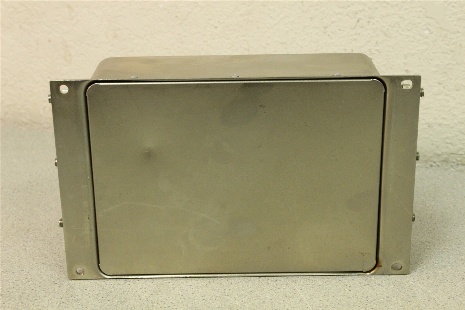 Nemic Lamba Noise Filter MBS-1340-33 *FREE SHIPPING*
