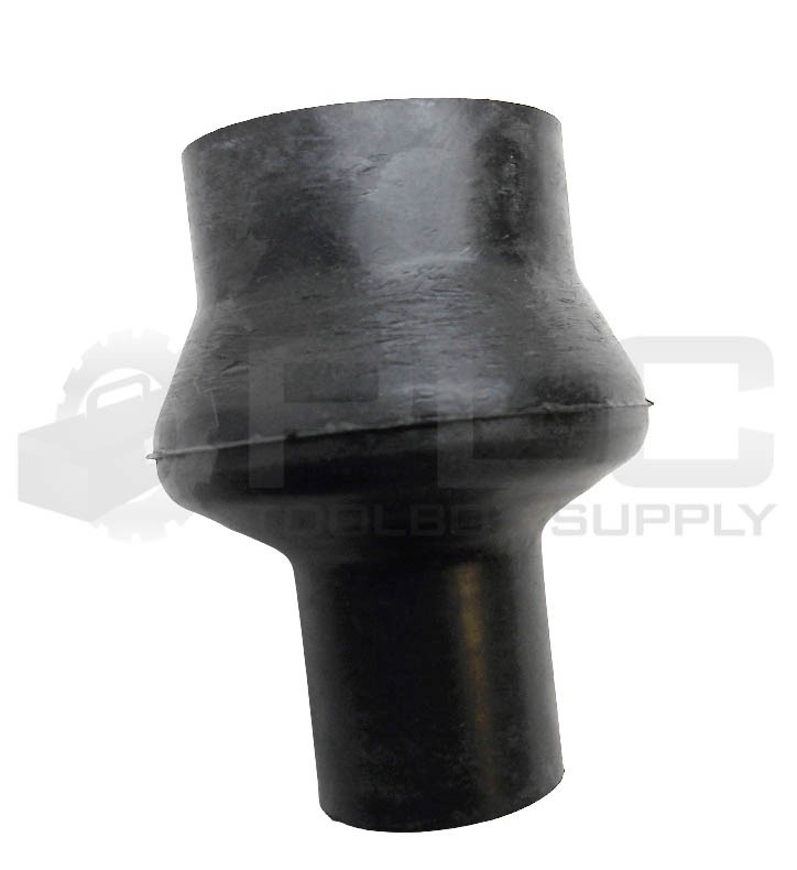 NEW LOT OF 2 UNISOURCE TSA/HY185869 BOOT