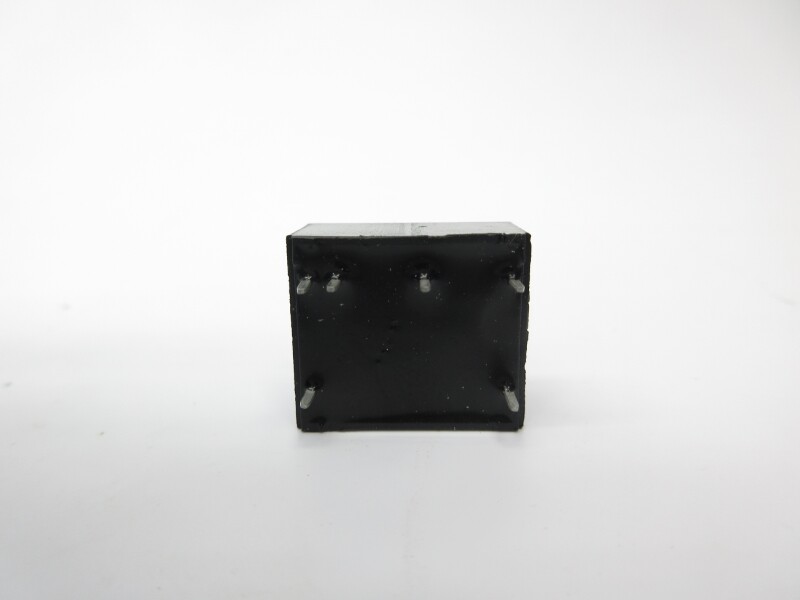 OMRON G3KD-YR2P-1 30VDC 0.2A NSNP