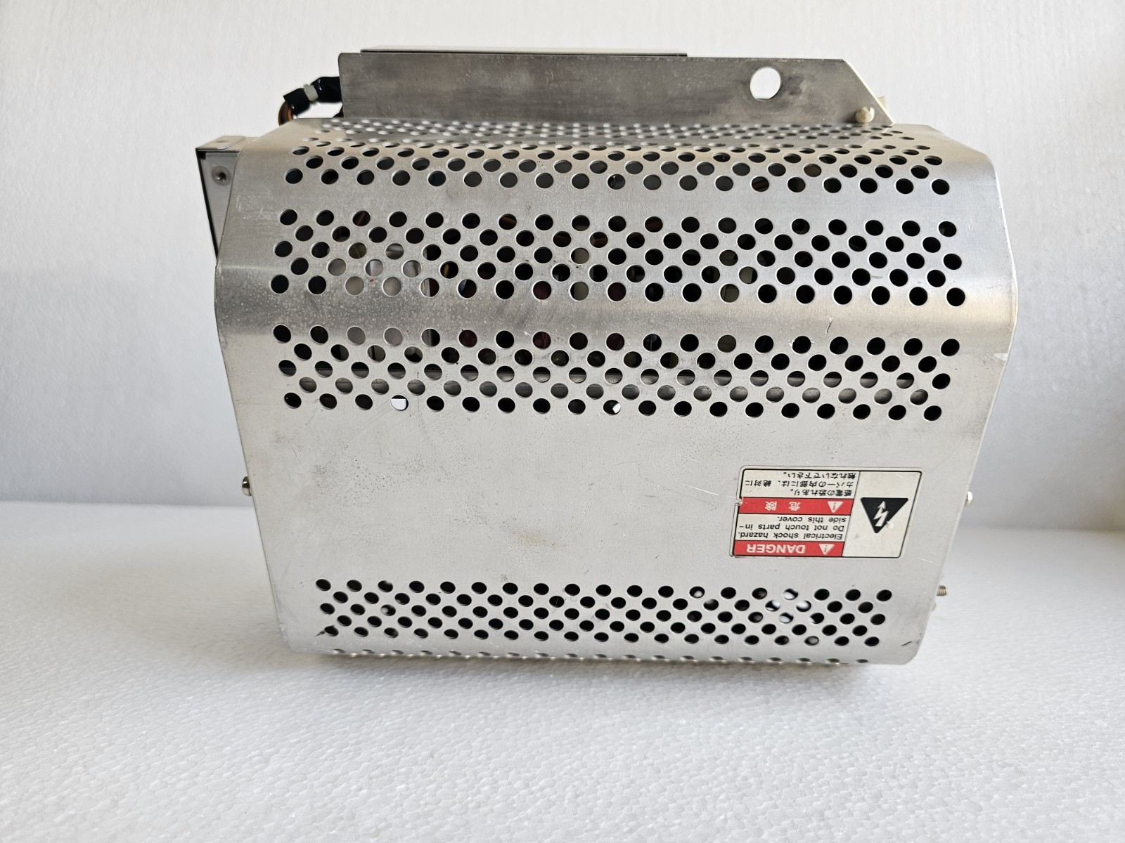 FURUNO FAR-2817/2117 RTR-078 Transceiver Unit Free Shipping
