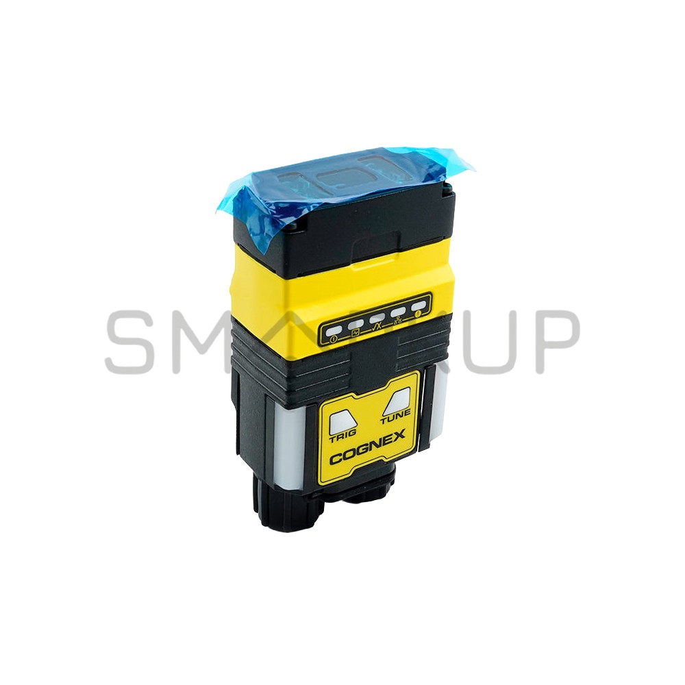 New In Box COGNEX DMR-280X-1120 Code Reader