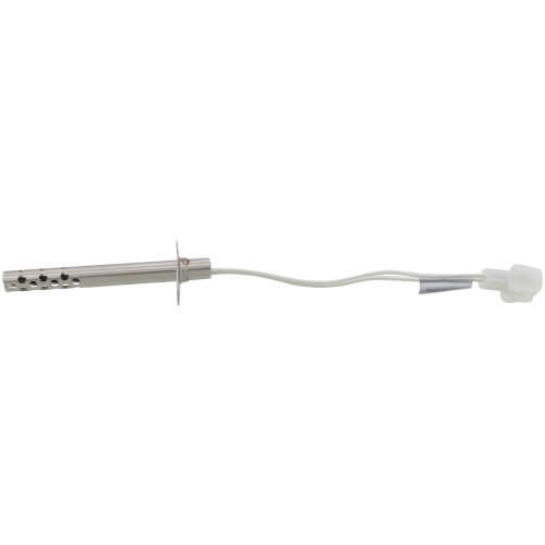 White-Rodgers 767A-380 Hot Surface Mini Ignitor 120V 6-1/8 in Leads
