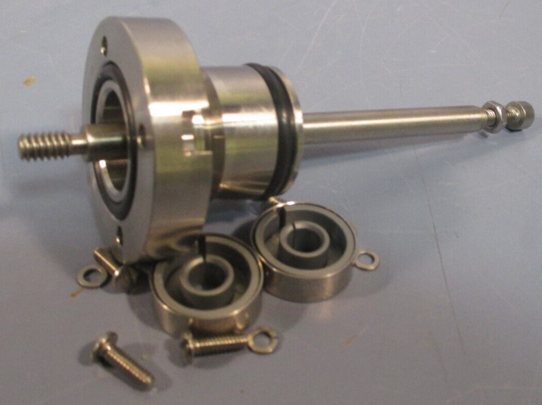 STONEL KIT 1/4″-1″ ST793901