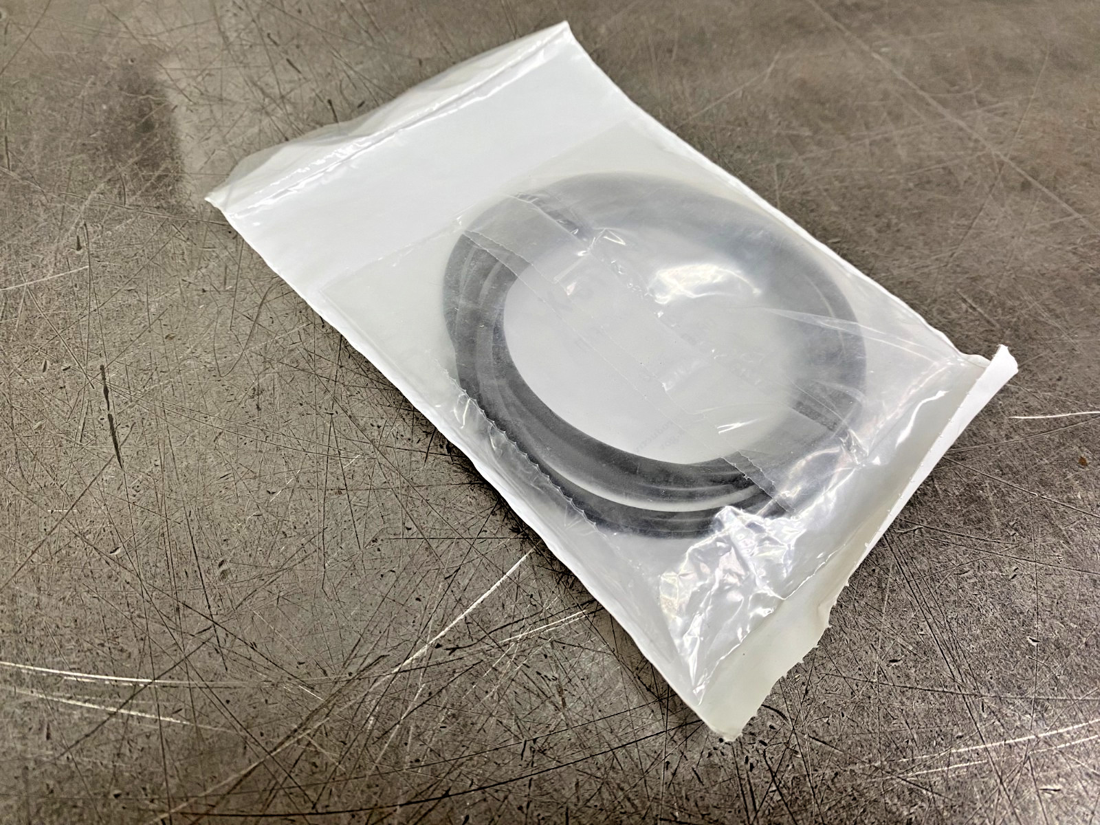281V75-X Viton (FKM) O-Ring Seal Kit Repair Kit