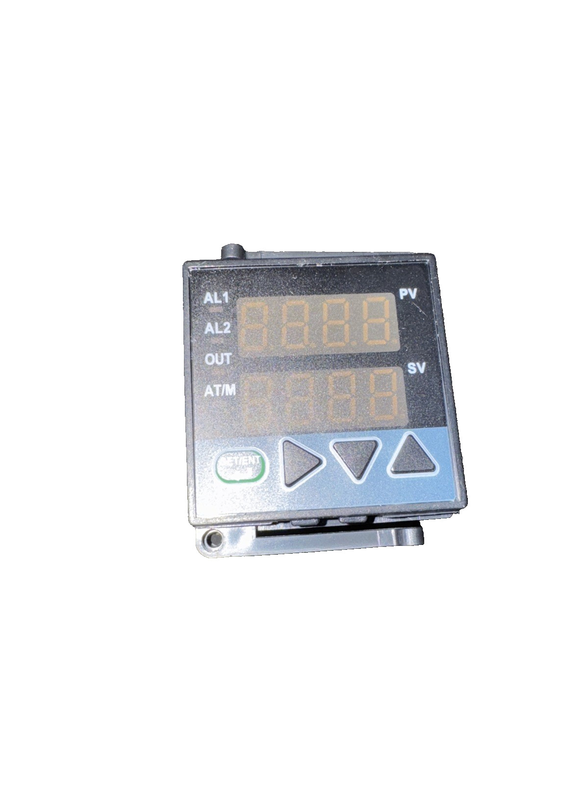 Intelligent Temperature Indicator CWP-C205-02