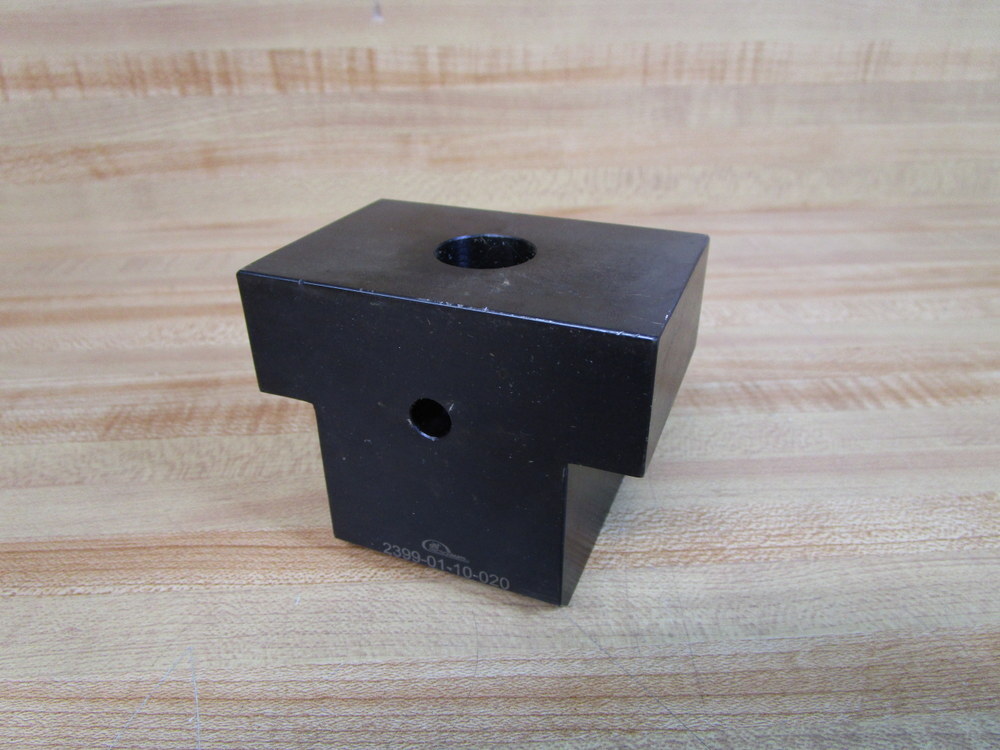 Kettering 2399-01-10-020 Loop Weld Block 23990110020