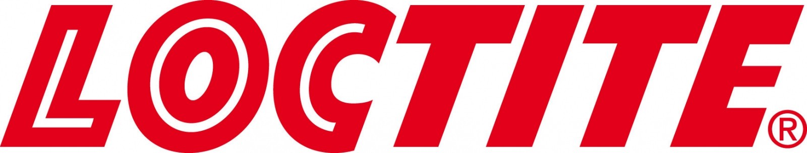 Loctite 299175 Paste Anti-Seize Lubricant, -20 to 2400 degrees F Temperature