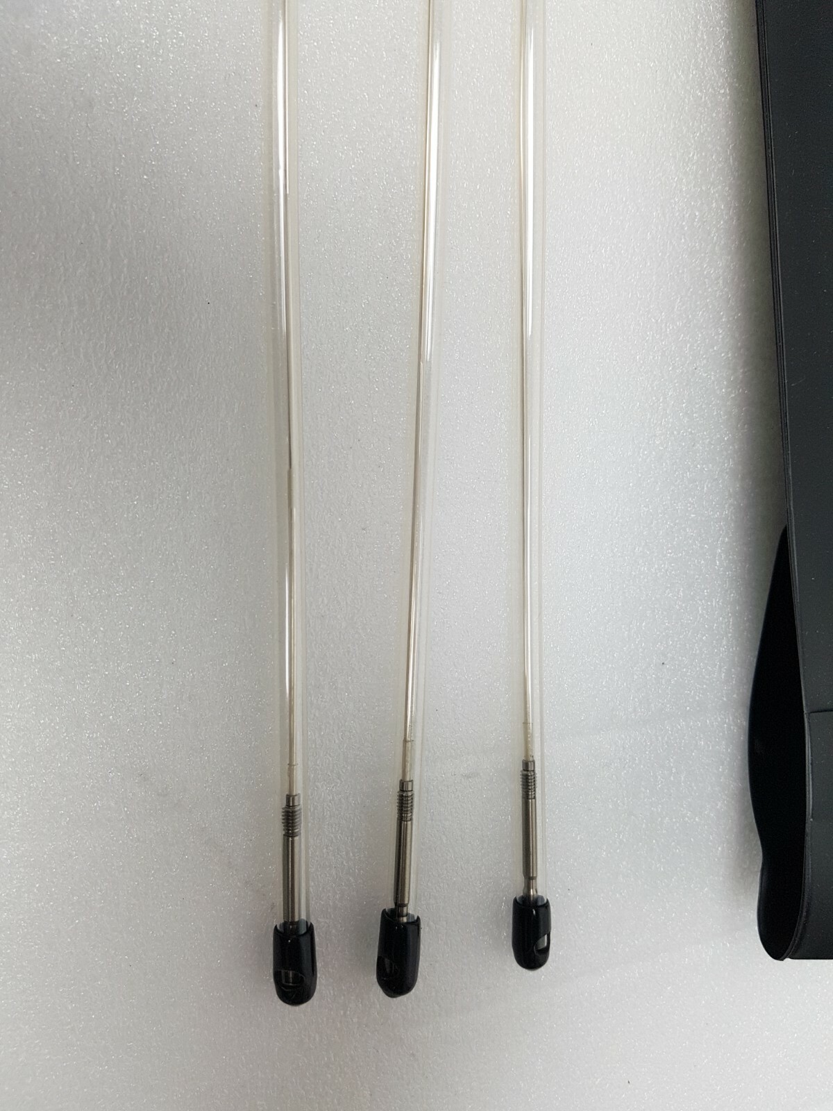 SHARPLAN FiberLase Inserts for Laringeal Probes 14621, AA2891800