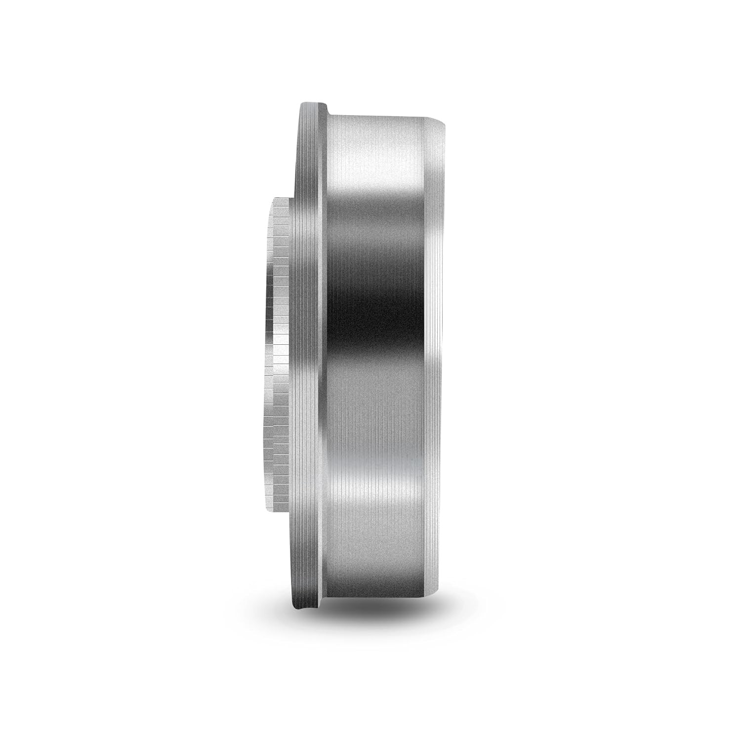 XiKe 20 Pcs Flanged Ball Bearings ID 3/4″ x OD 1-3/8″, Applicable for Lawn Mower