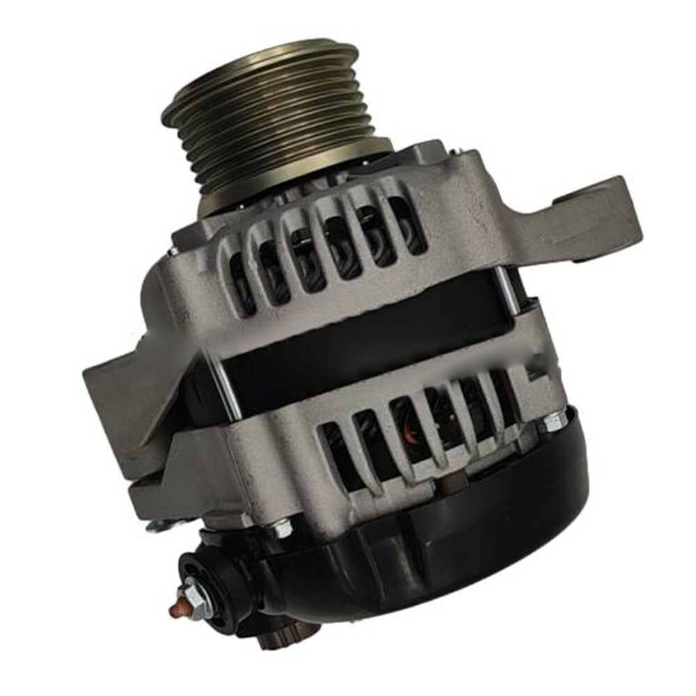 For TOYOTA HILUX 2001-2016 Alternator 27060-0L020 27060-0L021