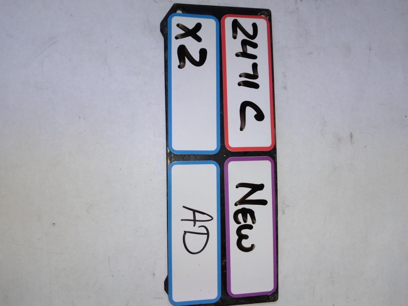 ALLEN-BRADLEY 700-HN128 SER.B 10A 300V ALLEN-BRADLEY 700-HC14Z24-3-4 SER.D 24VDC