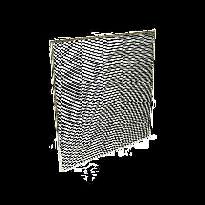 Trane FLR6466 Pre-Filter 24.19L x 26.07W