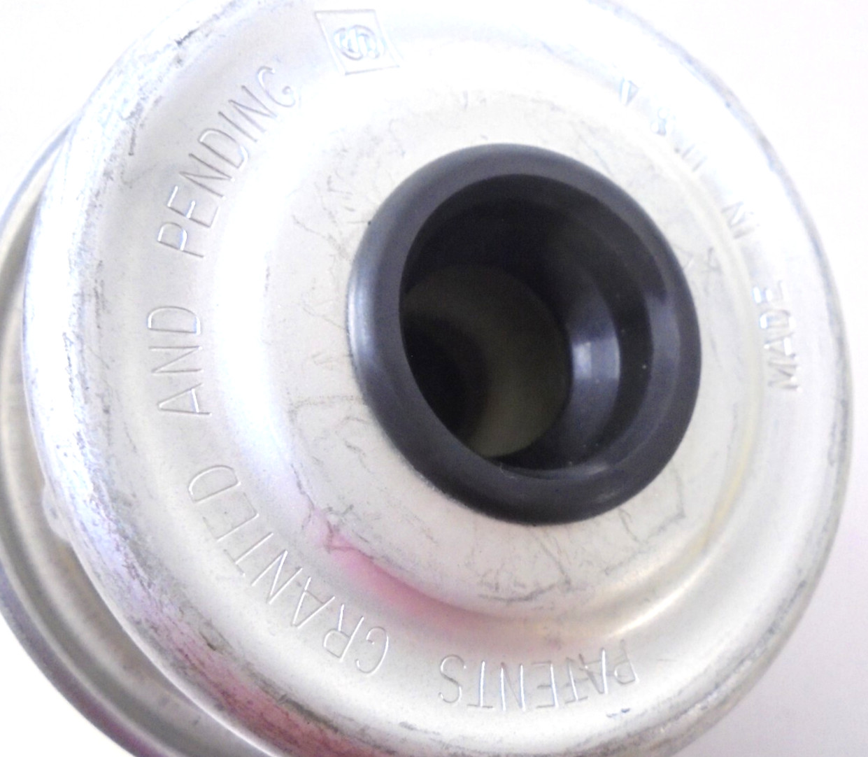 Sullair 02250118-495 Fuel / Water Separator Element