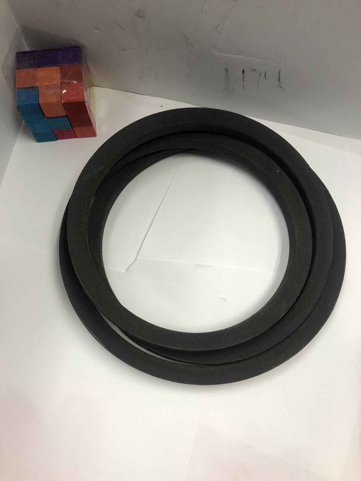 NEW BANDO POWER KING BELTS C-75