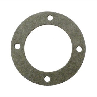ALADDIN G-220 1/2″ Gasket Pump NPT Rubber