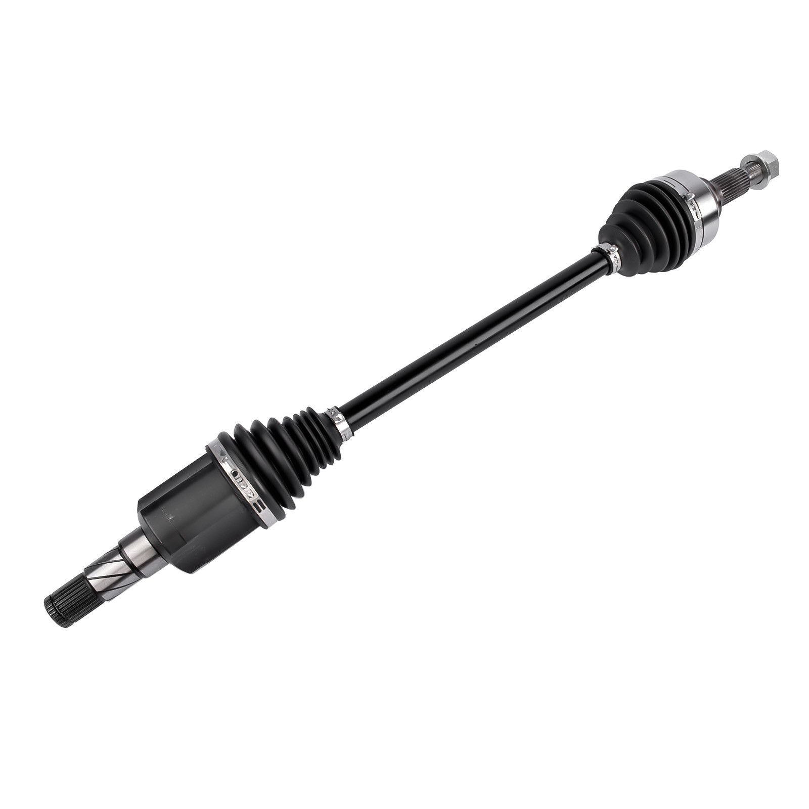 Front Left or Right CV Axle Drive Shaft Joint Assembly NCV99031 Fits for Tesla