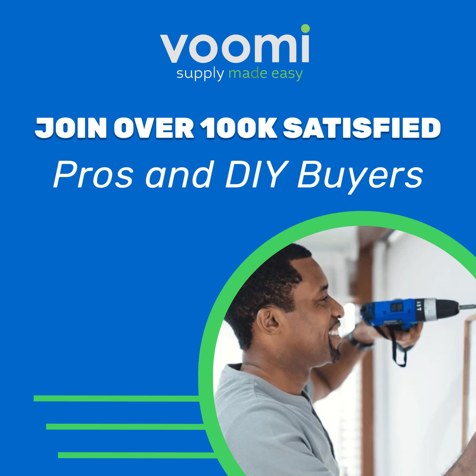 Hatco 04.25.362.00 Wire Guard Ceramic Element